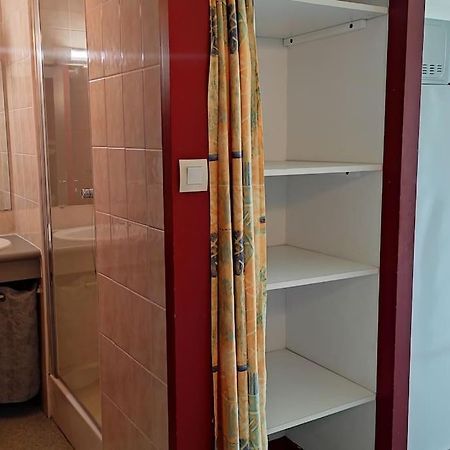 Cambo Les Bains Piscine Vue Montagnes Apartment Souraïde Екстериор снимка