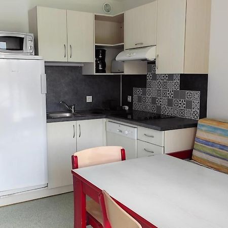 Cambo Les Bains Piscine Vue Montagnes Apartment Souraïde Екстериор снимка