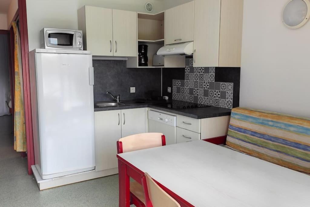 Cambo Les Bains Piscine Vue Montagnes Apartment Souraïde Екстериор снимка